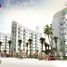 2 Habitaciones Apartamento en venta en Guarumal, Chiriquí Las Olas Towers Ocean front Playa La Barqueta