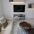 4 Bedroom House for sale at Noya Luma, Yas Island, Abu Dhabi, United Arab Emirates