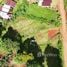  Terreno (Parcela) en venta en Costa Rica, Pérez Zeledón, San José, Costa Rica