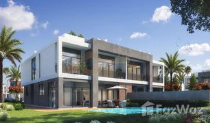 4 Habitaciones Adosado en venta en MAG 5, Dubái South Bay