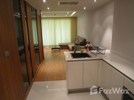 1 Bedroom Condo for rent in Patong, Phuket The Privilege