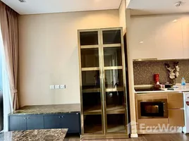 2 Bedroom Condo for rent at The Saint Residences, Chomphon, Chatuchak