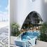 1 غرفة نوم شقة للبيع في Fashionz by Danube, The Imperial Residence, Jumeirah Village Circle (JVC), دبي, الإمارات العربية المتحدة