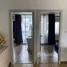 3 Bedroom Condo for sale at The One Plus D, Hua Mak, Bang Kapi, Bangkok