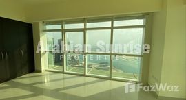 Available Units at Tala Tower