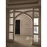 Marrakech Tensift Al Haouz Na Menara Gueliz APPARTEMENT A VENDRE 3 卧室 住宅 售 