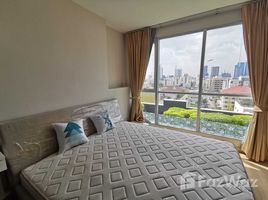 1 Bedroom Condo for rent at Life Ladprao 18, Chomphon