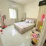 1 Schlafzimmer Appartement zu vermieten im Clarinet @ Taman Desa Tebrau, Johor Bahru, Pulai