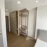 Condominium 1 chambre à vendre à The Nest Sukhumvit 71, Phra Khanong Nuea, Watthana