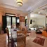 4 Bedroom Villa for sale in Jemaa el-Fna, Na Menara Gueliz, Na Menara Gueliz