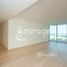 2 chambre Appartement à vendre à Mamsha Al Saadiyat., Saadiyat Beach, Saadiyat Island, Abu Dhabi