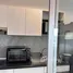 2 Bedroom Condo for rent at Supalai Monte at Viang, Wat Ket, Mueang Chiang Mai, Chiang Mai, Thailand