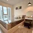 Estudio Ático en alquiler en Georgetown, Bandaraya Georgetown, Timur Laut Northeast Penang, Penang