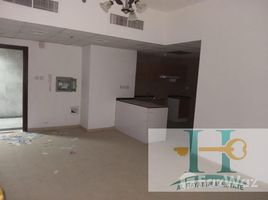 2 Bedroom Apartment for sale at City Tower, Al Naemiyah