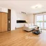 Condominium Studio à louer à Summerton Bayan Indah, Bayan Lepas