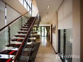 4 Bedroom Villa for rent at The Ocean Villas Da Nang, Hoa Hai, Ngu Hanh Son, Da Nang