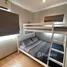 3 Bedroom House for rent at The Plant Thepkrasatti-Thalang, Thep Krasattri, Thalang, Phuket