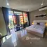1 chambre Appartement à vendre à Naiharn Sea Condominium., Rawai