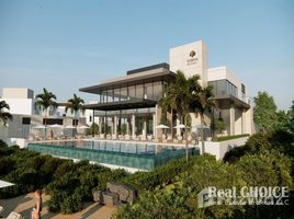 4 спален Дом на продажу в Sobha Reserve, Villanova, Dubai Land