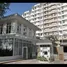 2 Schlafzimmer Appartement zu verkaufen im SUNTRUST TREETOP VILLAS, Mandaluyong City