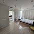 Studio Condo for rent at Condo U Kaset – Nawamin, Anusawari, Bang Khen, Bangkok, Thailand