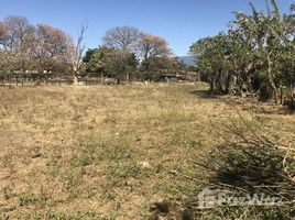 Alajuela Countryside Agricultural Land For Sale in San Antonio, San Antonio, Alajuela N/A 土地 售 