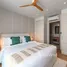 1 Bedroom Apartment for rent at Laguna Beach Residences Reef, Choeng Thale, Thalang