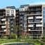 3 Bedroom Apartment for sale at Town Gate, New Capital Compounds