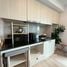 1 Bedroom Apartment for rent at Unio H Tiwanon, Bang Khen, Mueang Nonthaburi, Nonthaburi