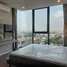 2 chambre Condominium à vendre à Cooper Siam., Rong Mueang