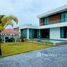 3 спален Дом for rent in Huai Yai, Паттайя, Huai Yai, Паттайя, Чонбури