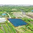  Земельный участок for sale in Suan Luang, Samut Sakhon, Suan Luang