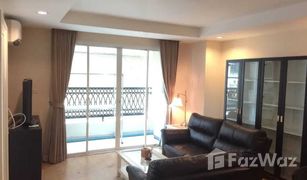 1 Schlafzimmer Wohnung zu verkaufen in Bang Chak, Bangkok Symphony Sukhumvit