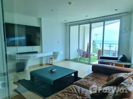 1 Schlafzimmer Wohnung zu vermieten im Sands Condominium, Nong Prue