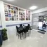 2 Schlafzimmer Reihenhaus zu verkaufen in Nong Kae, Hua Hin, Nong Kae, Hua Hin, Prachuap Khiri Khan