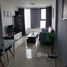 1 Bedroom Condo for rent at Centana Thủ Thiêm, An Phu, District 2