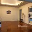 4 Habitación Casa en venta en Bangkok, Anusawari, Bang Khen, Bangkok