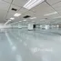 1,228.15 SqM Office for rent at Serm Mit Tower, Khlong Toei Nuea