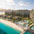 2 Habitación Ático en venta en Six Senses Residences, The Crescent, Palm Jumeirah