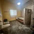 3 Schlafzimmer Haus zu verkaufen im Alajuela, San Ramon