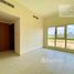 4 chambre Villa à vendre à The Townhouses at Al Hamra Village., Al Hamra Village, Ras Al-Khaimah