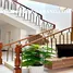 3 Bedroom House for rent in Hoa Quy, Da Nang, Hoa Quy