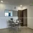 2 Bedroom Apartment for rent at Blooming Tower Danang, Thuan Phuoc, Hai Chau, Da Nang, Vietnam