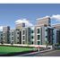 2 Bedrooms Apartment for sale in Dholka, Gujarat BESIDES BINORI PARK RIDGE