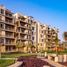 2 Bedroom Apartment for sale at Eastown, The 5th Settlement, New Cairo City