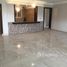 3 Bedroom Apartment for rent at The Square, The 5th Settlement, New Cairo City, Cairo