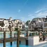 1 Habitación Ático en venta en Cala Sahl Hasheesh, Hurghada, Red Sea, Egipto