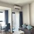 Estudio Departamento en alquiler en Ideo Rama 9 - Asoke, Huai Khwang