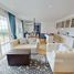 5 спален Квартира на продажу в Seven Seas Cote d'Azur, Nong Prue