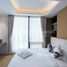 Fully-Furnished Three Bedroom Apartment for Lease で賃貸用の 3 ベッドルーム アパート, Tuol Svay Prey Ti Muoy
